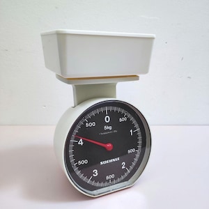 Soehnle Scales Vintage - Etsy - Page 2