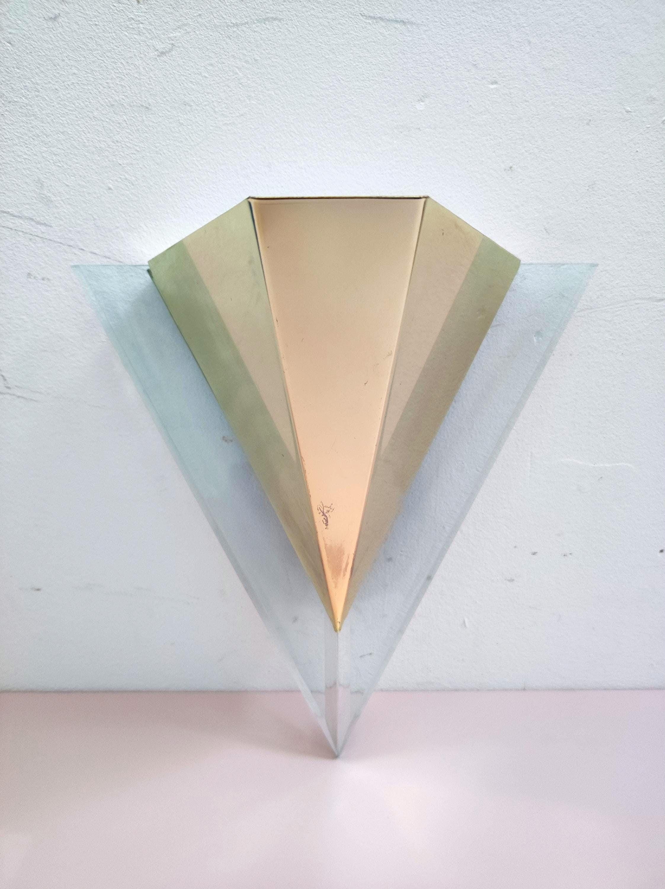Kazuhide takahama - Etsy 日本