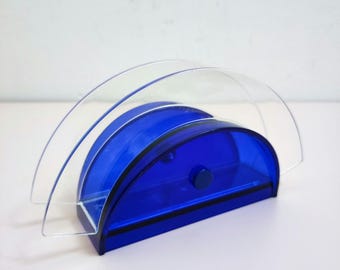 Servilletero Guzzini