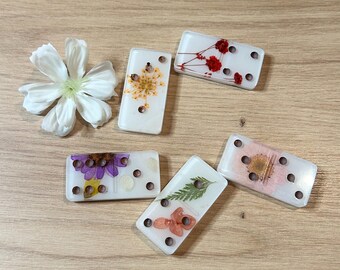 Jeux de domino
