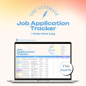 May include: A white ceramic mug with a black handle and the text "But First, Coffee" in a black, handwritten-style font. The mug is on a white surface.