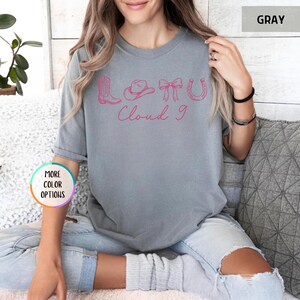 May include: A set of three ceramic mugs with a speckled, matte finish. The mugs are in shades of cream, light gray, and dark gray. Each mug has a simple, minimalist design, perfect for coffee or tea.