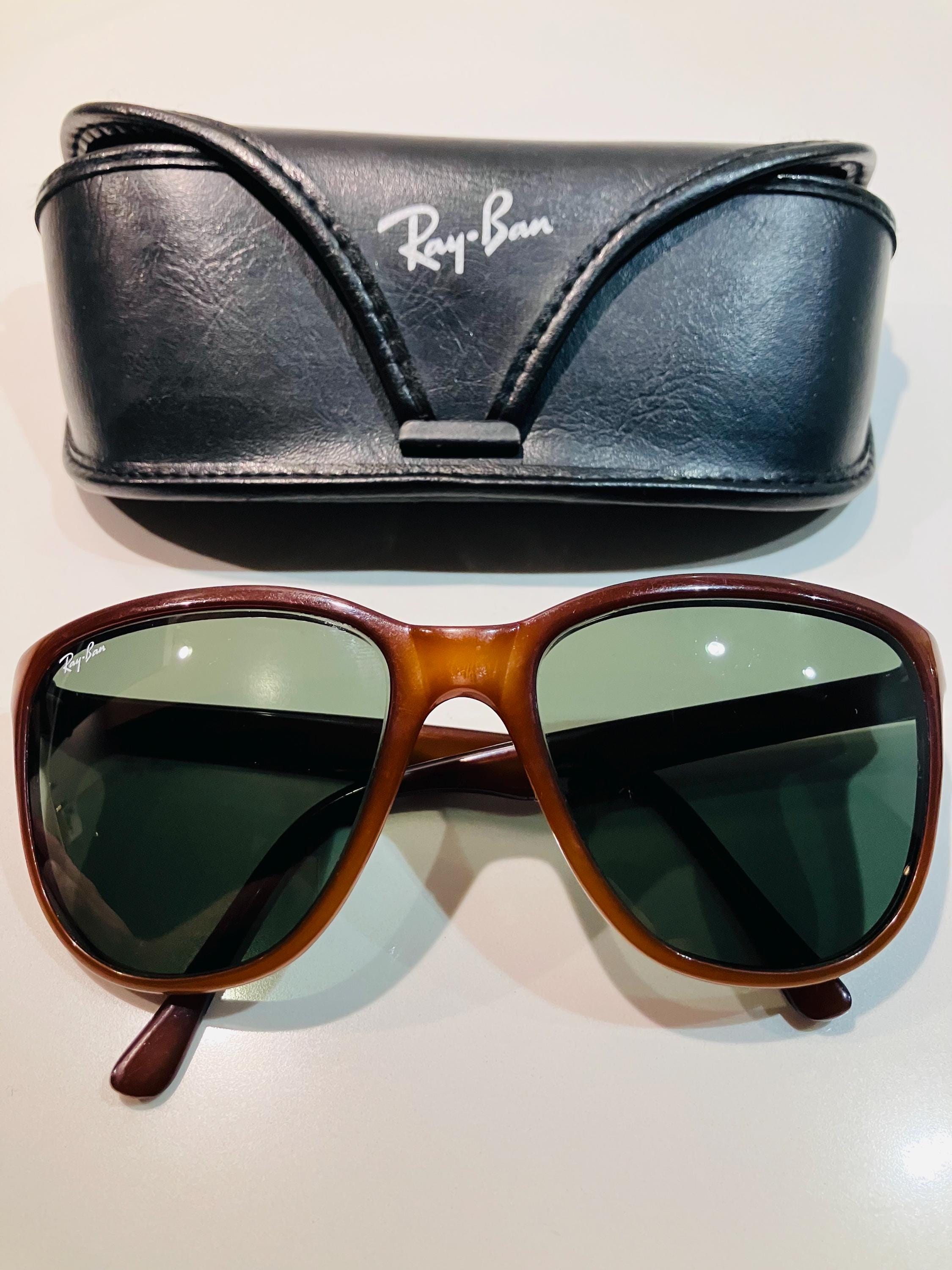 Ray Ban Cats - Etsy