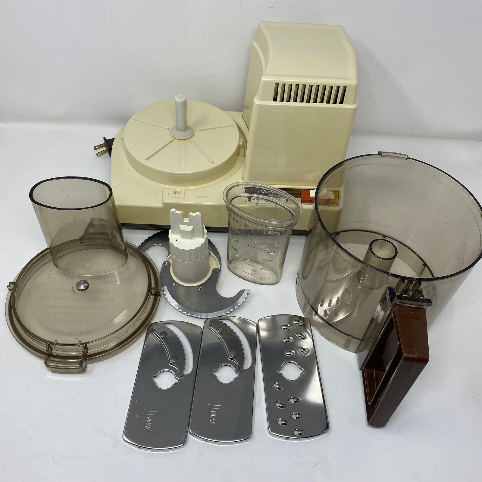 Sunbeam mixmaster - Etsy 日本