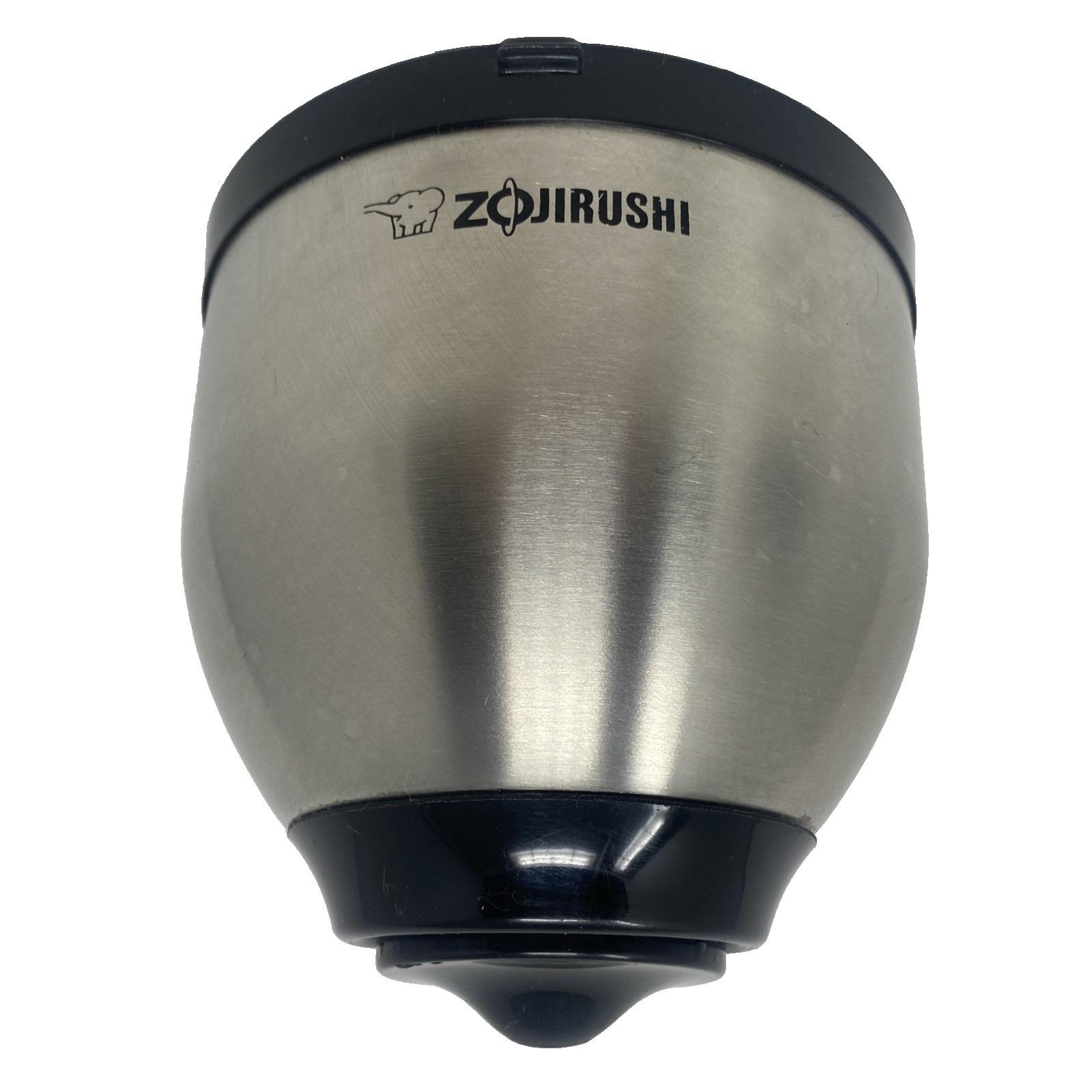 Zojirushi PLG-460 ターコイズ 460ml ヴィンテージ il_fullxfull.7615119956_qygj.jpg