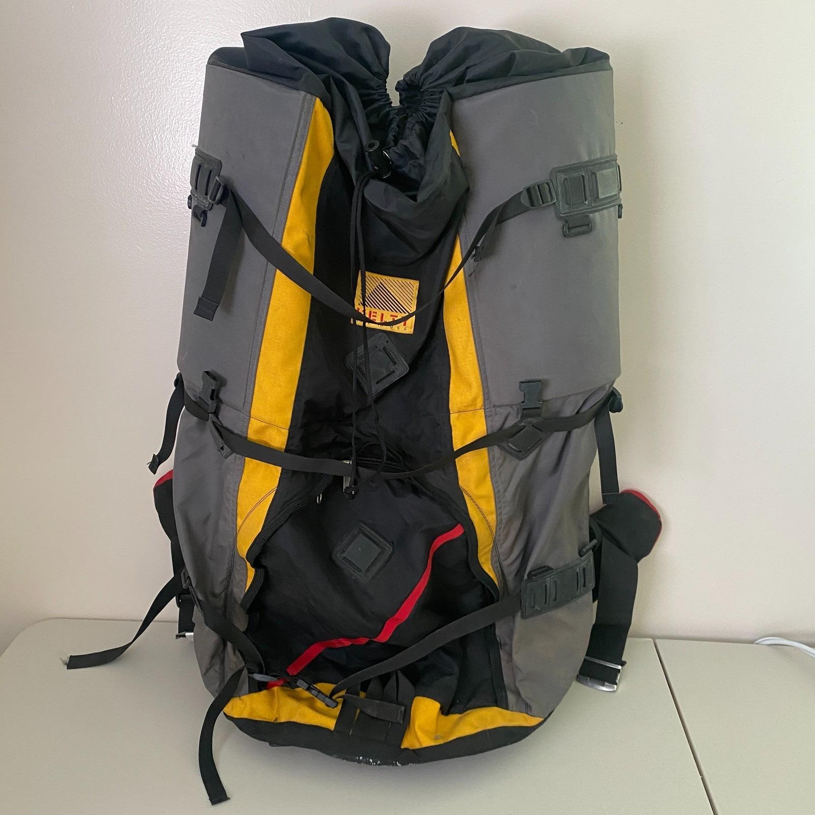 borealis classic backpack north face The North Face Borealis Classic