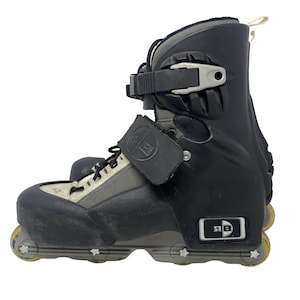 Vintage rollerblade - Etsy 日本