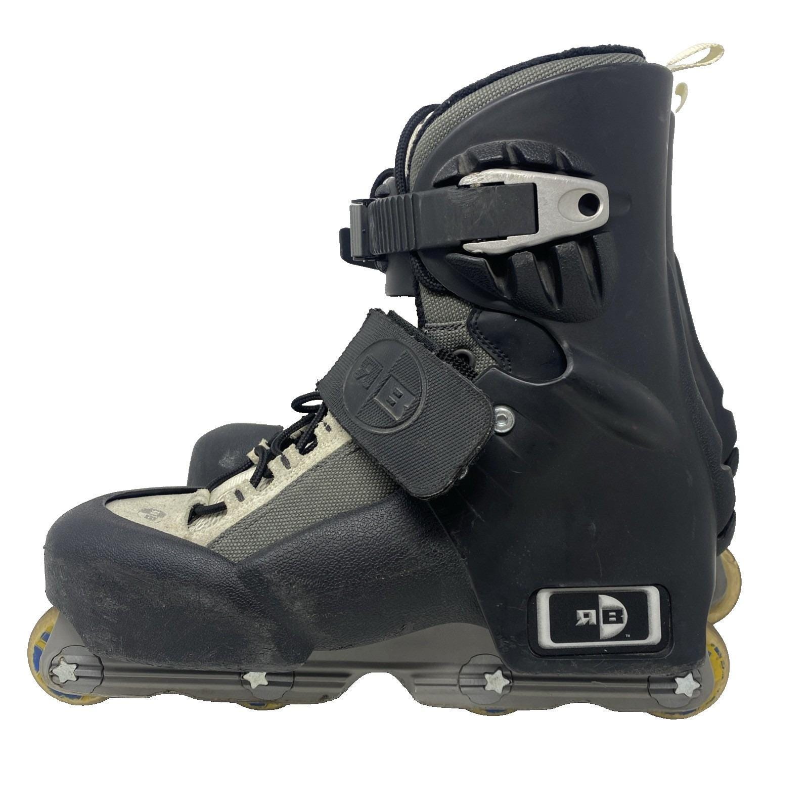 Vintage rollerblade - Etsy 日本