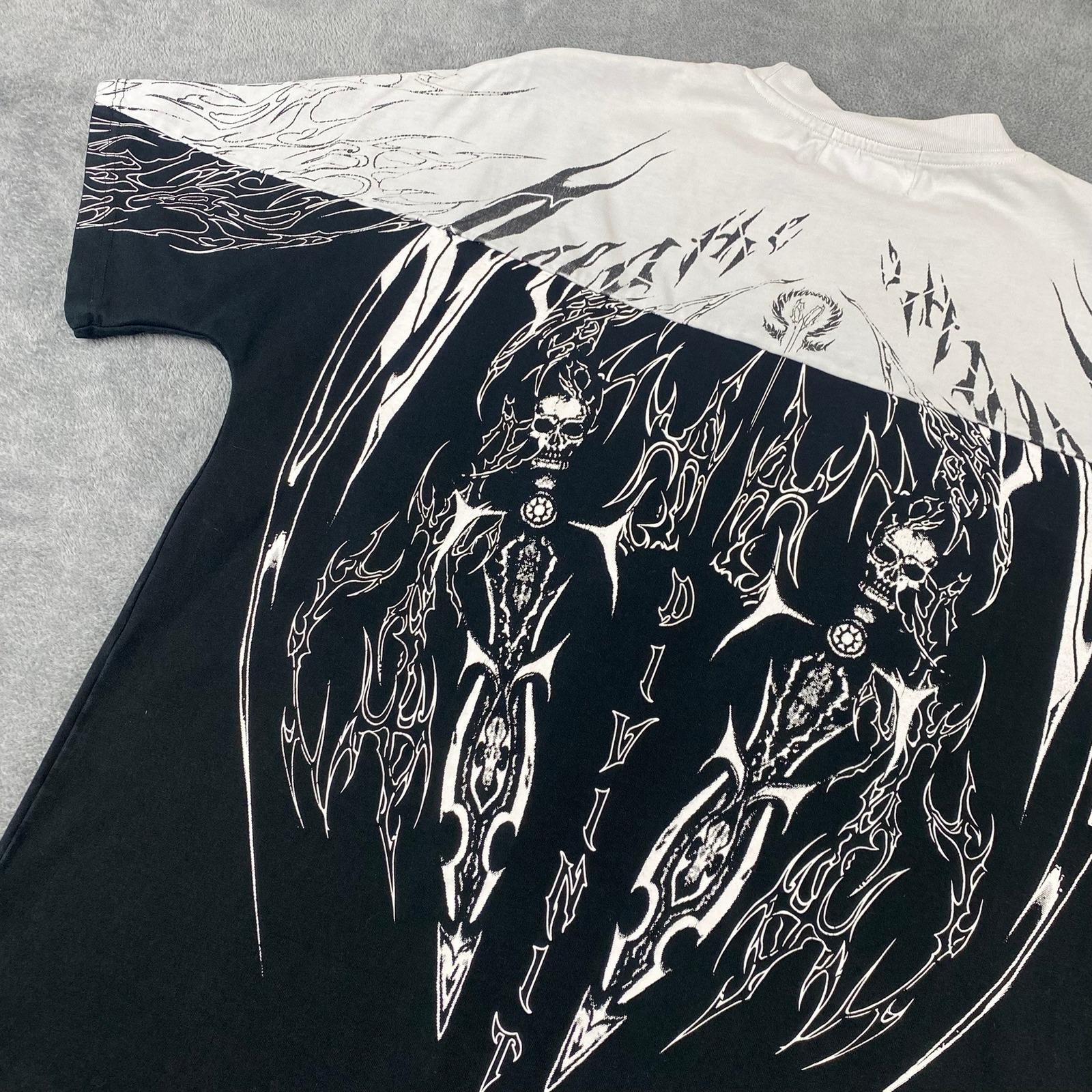 Breathe divinity - Etsy 日本