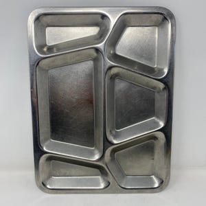 Military mess tray - Etsy 日本