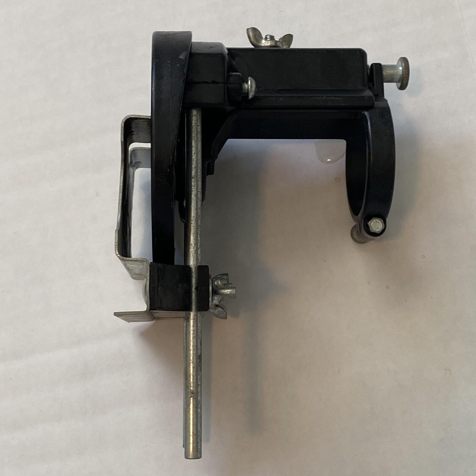 Sears Craftsmen Router Sears Craftsman Router Attachment Model 3097 - Etsy