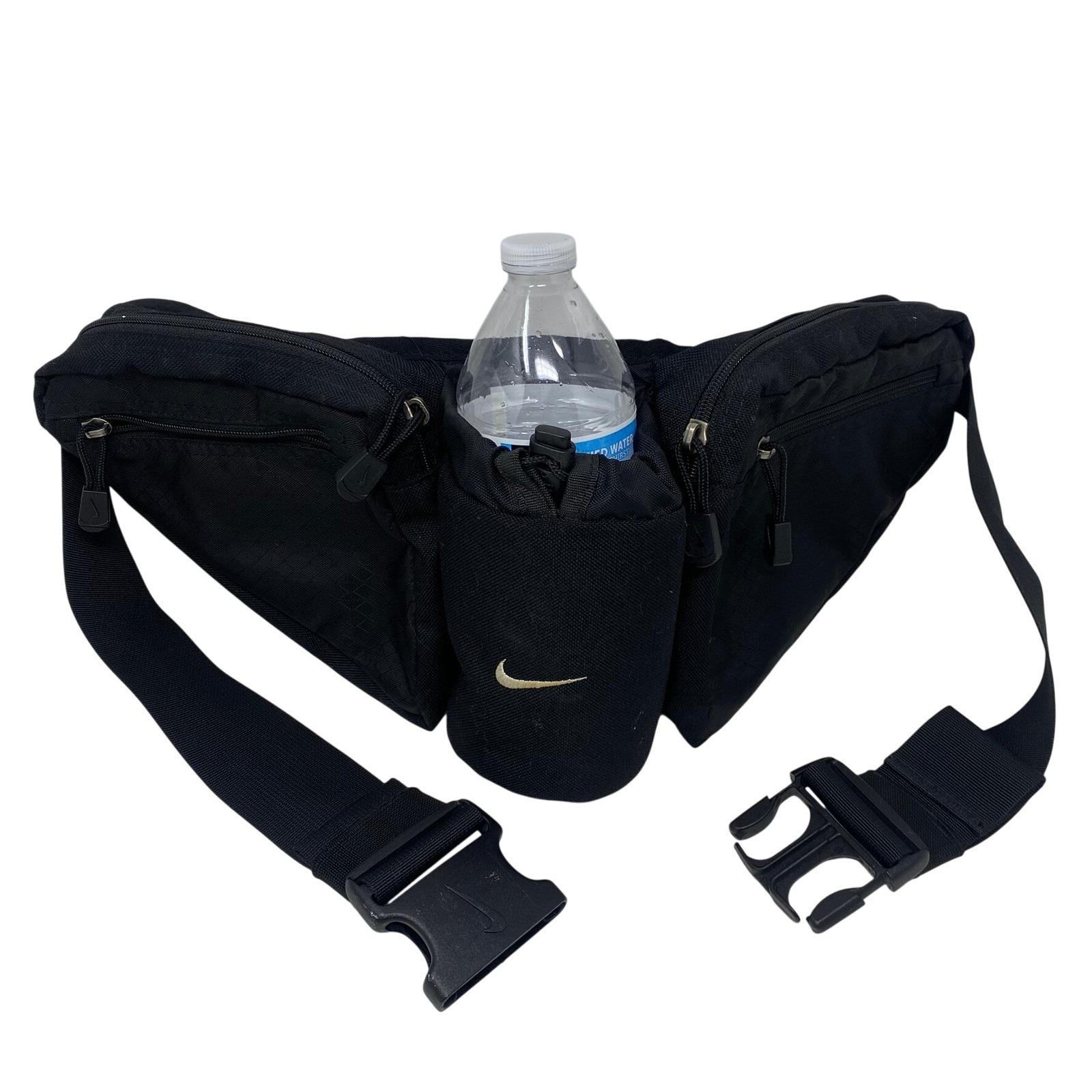 Fanny Pack Nike - Etsy display picture 1