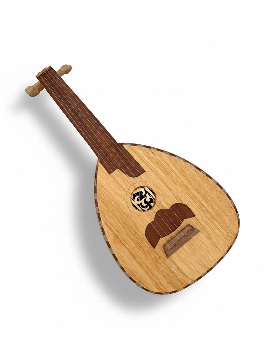 Oud instrument - Etsy 日本