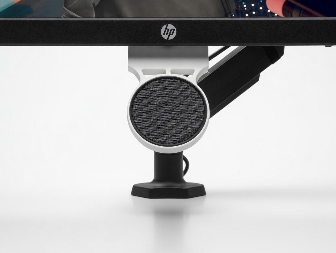 [背面カバーのみ] Apple Studio Display A2525 スピーカーユニット付き 加工用 改造用 Apple studio display accessories - Etsy 日本