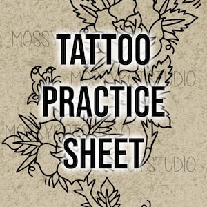 Puede incluir: Un letrero de madera hecho a mano con la palabra "Welcome" en una fuente juguetona. El letrero está pintado de blanco con un acabado envejecido y presenta un pequeño corazón decorativo. Perfecto para una puerta principal o entrada.