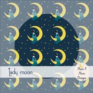 Könnte beinhalten: Ein handgefertigtes Holzschild mit dem Wort "Willkommen" in einer verspielten Schriftart. Das Schild hat einen weißen, abgenutzten Hintergrund und einen dunkelbraunen Rahmen, ideal für eine Eingangstür. Das Schild ist ca. 30 cm breit und 15 cm hoch.