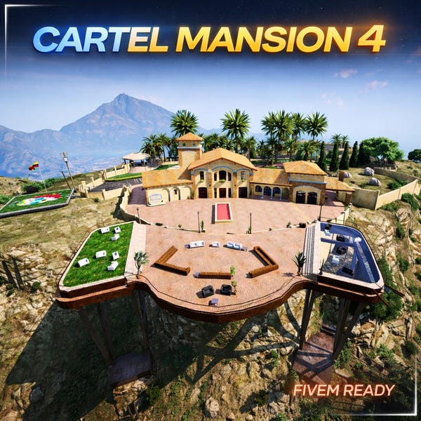 fivem-cartel-clothes-etsy
