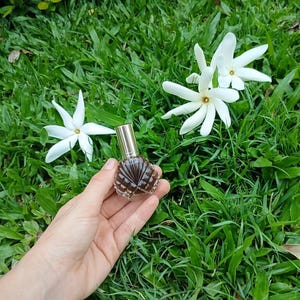 May include: A white ceramic mug with a black handle and the text "But First, Coffee" in a black, bold font. The mug is on a white surface. The mug is approximately 4 inches tall.