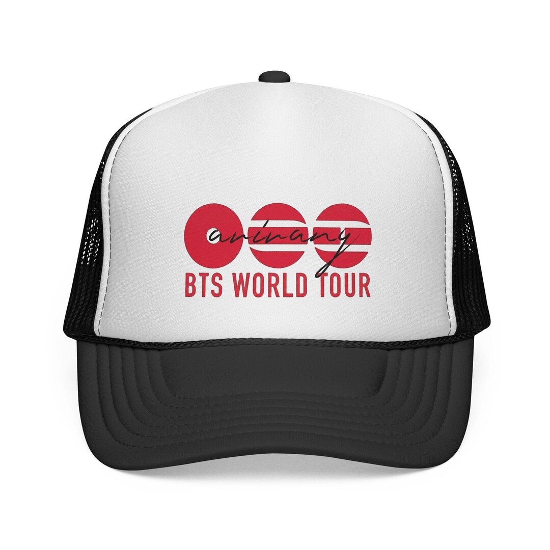 buy-bts-world-tour-arirang-trucker-cap-k-pop-concert-hat-online-in
