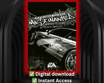 Musthave für Must Have Black Edition für PC – Digitaler Download