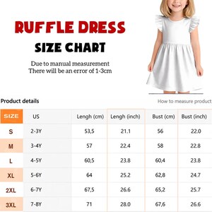 Playful Balloon Tennis Dress Skirt, Toy Story Woody Buzz Outfit, Pixar Fest Costume, Magic Kingdom Andy's Room Birthday Gift Girl Trip afbeelding 9