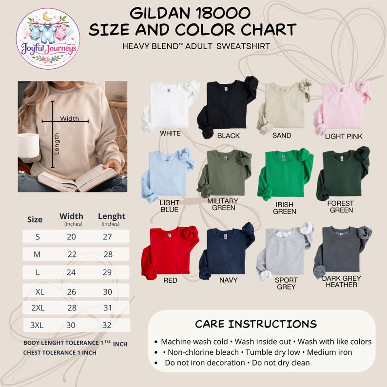 Puede incluir: Un letrero de madera r&uacute;stica con el texto "Welcome to our home" en letras blancas. El letrero presenta un acabado envejecido y un dise&ntilde;o sencillo y acogedor, ideal para la decoraci&oacute;n de la puerta principal.