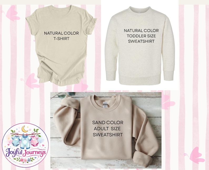 Jessie and Bullseye Toy Story T-Shirt, Vintage Disney Toy Story Shirt, Jessie and Bullseye Shirt, Disneyworld Vacation Shirts imagen 14