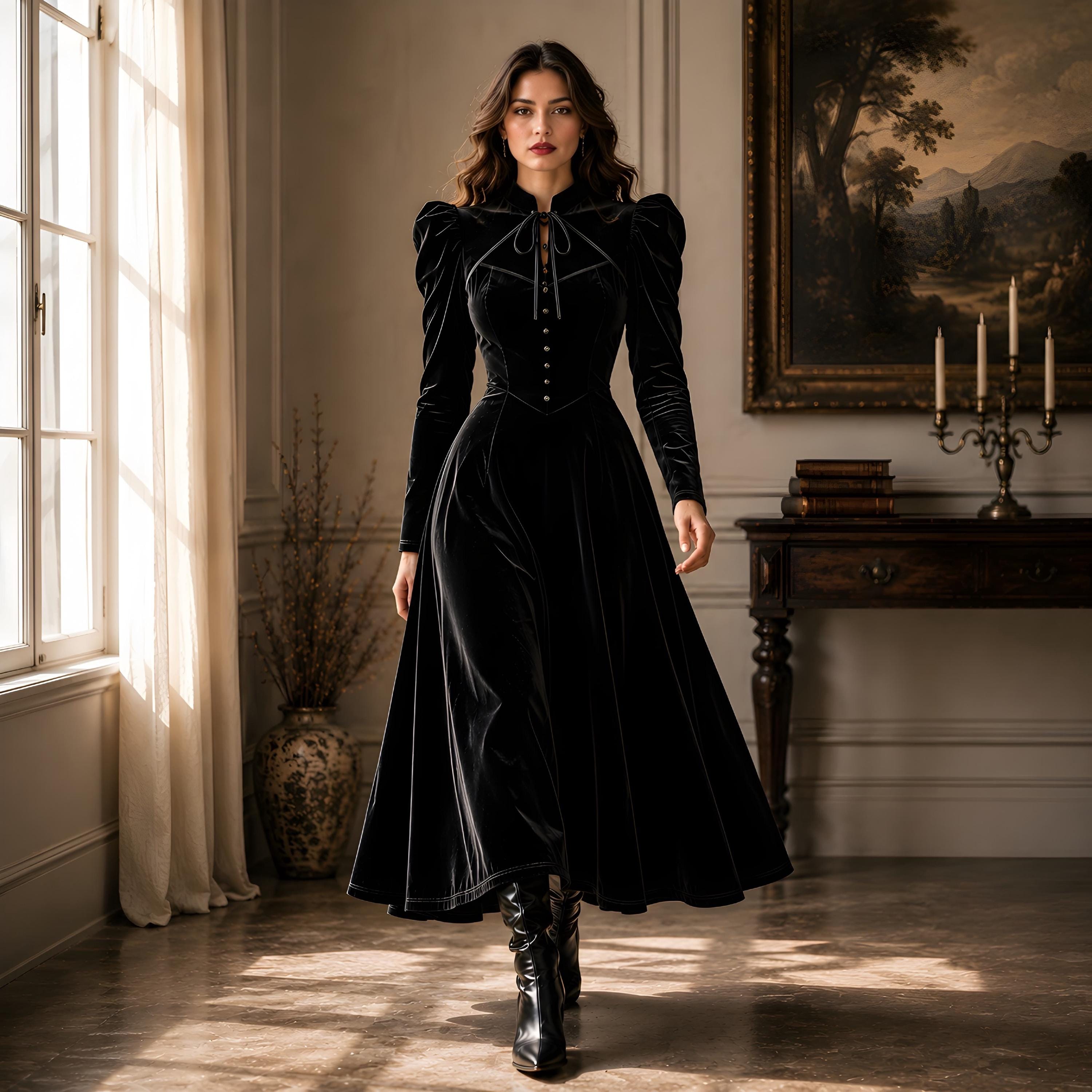 Formal Evening Coats for Women - Etsy