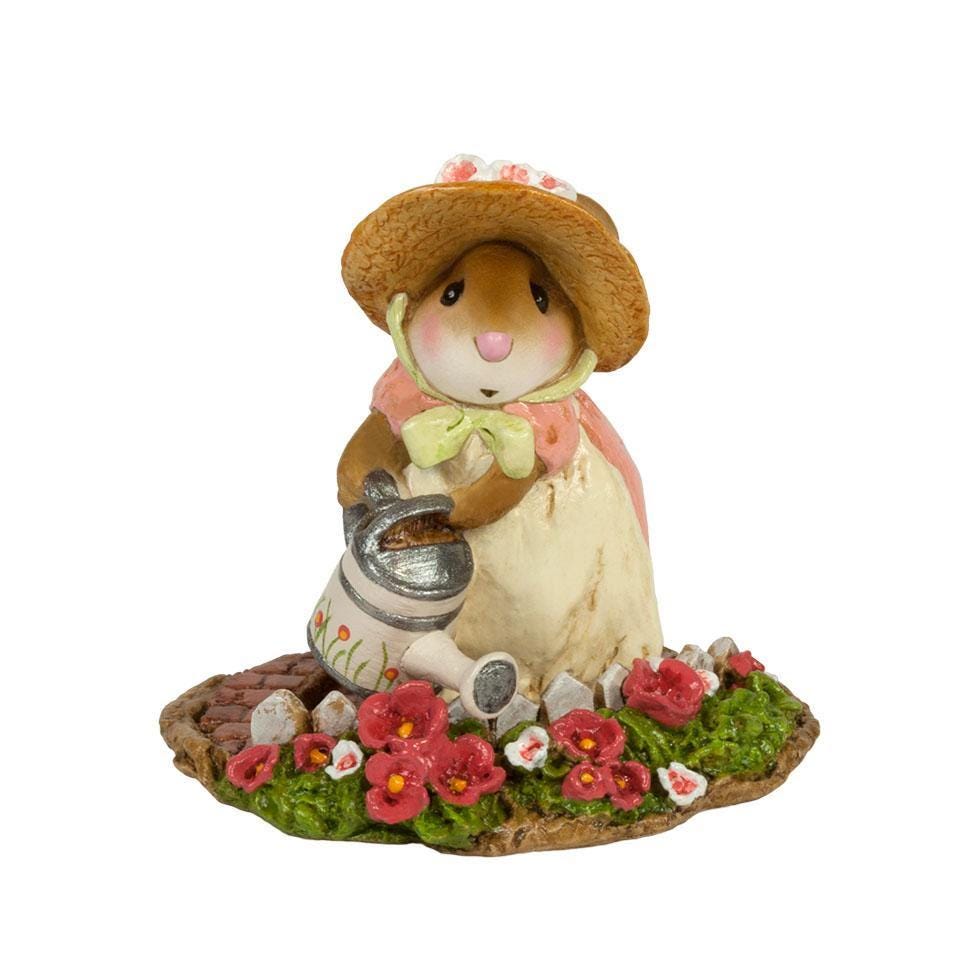 Wee forest folk - Etsy 日本