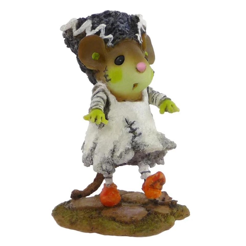 wee-folk-sculpture-etsy