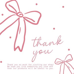 Custom Name Disneyland Cars Shirt, Pixar Lightning McQueen Tee, Tow Mater, Doc Hudson, Radiator Springs Shirt, Family Trip, Disneyland afbeelding 8