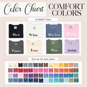 Watercolor Toy Story 5 Characters Tshirt, Lilypad Buzz Lightyear Woody Jessie Toy Story Land You've Got a Friend In Me Adult & Kids shirt imagem 4