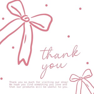 Camiseta retro de Toy Story 5 de Disneyland, camiseta de Woody y Buzz Lightyear con nenúfares, camiseta de Toy Story con nenúfares, camiseta de la película de Disneyland, camiseta del viaje 2026 imagen 8