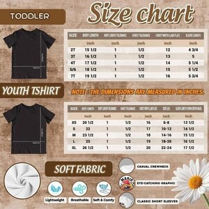Retro Mandalorian and Grogu Shirt, Star Wars Mando Shirt, Baby Yoda Shirt, This Is The Way Tee, Magic Kingdom Shirt, Disney Family Trip Tee image 3