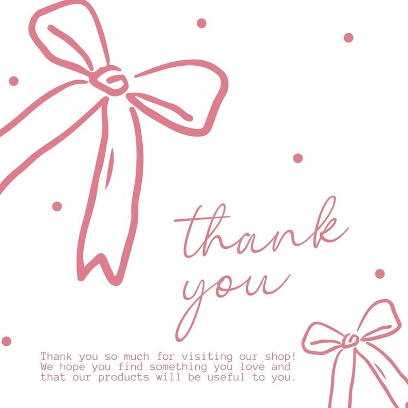 Watercolor Toy Story 5 Characters Tshirt, Lilypad Buzz Lightyear Woody Jessie Toy Story Land You've Got a Friend In Me Adult & Kids shirt imagem 8