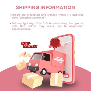 Custom Name Disneyland Cars Shirt, Pixar Lightning McQueen Tee, Tow Mater, Doc Hudson, Radiator Springs Shirt, Family Trip, Disneyland afbeelding 5