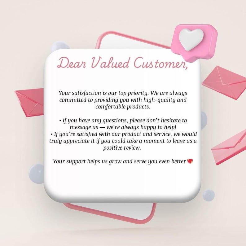 Camiseta retro de Toy Story 5 de Disneyland, camiseta de Woody y Buzz Lightyear con nenúfares, camiseta de Toy Story con nenúfares, camiseta de la película de Disneyland, camiseta del viaje 2026 imagen 6