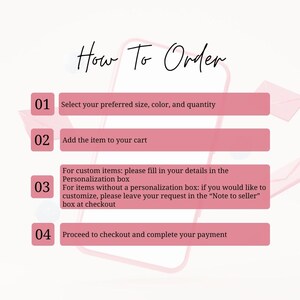 Custom Name Disneyland Cars Shirt, Pixar Lightning McQueen Tee, Tow Mater, Doc Hudson, Radiator Springs Shirt, Family Trip, Disneyland afbeelding 7