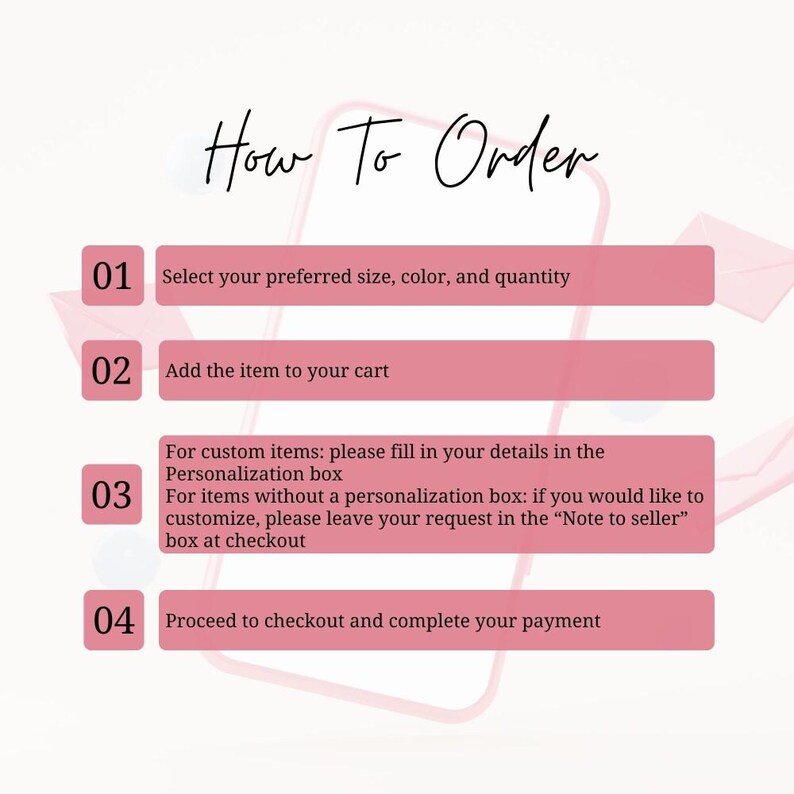 Custom Name Disneyland Cars Shirt, Pixar Lightning McQueen Tee, Tow Mater, Doc Hudson, Radiator Springs Shirt, Family Trip, Disneyland afbeelding 7