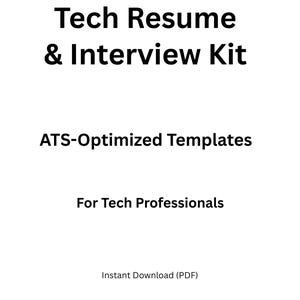 Può includere: Un set di tre tazze in ceramica con finitura opaca e macchiettata. Le tazze sono nei toni del crema, grigio chiaro e grigio scuro. Ogni tazza ha un design semplice e minimalista e un manico arrotondato.