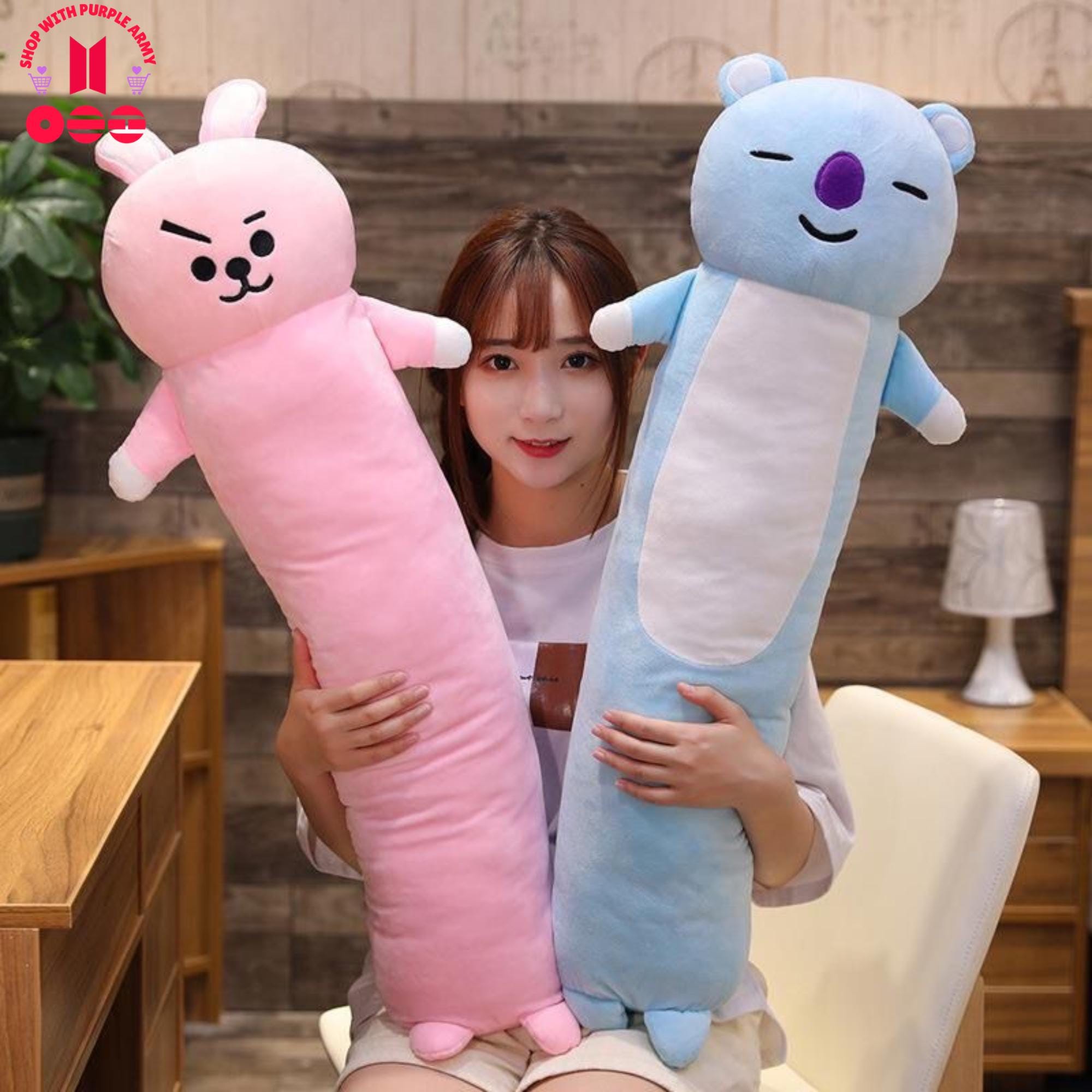 Btsクッション - Etsy 日本