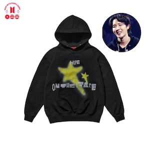 Jhope hoodie - Etsy 日本