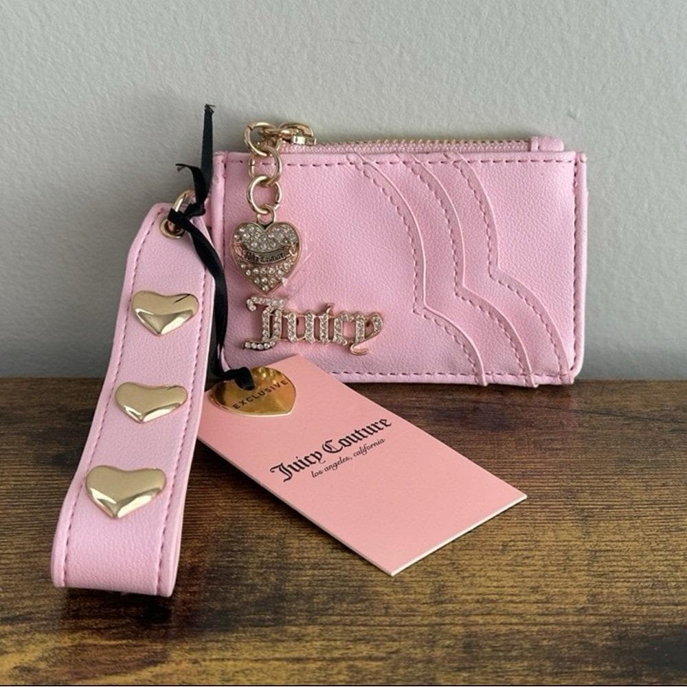 Juicy couture bag y2k - Etsy 日本