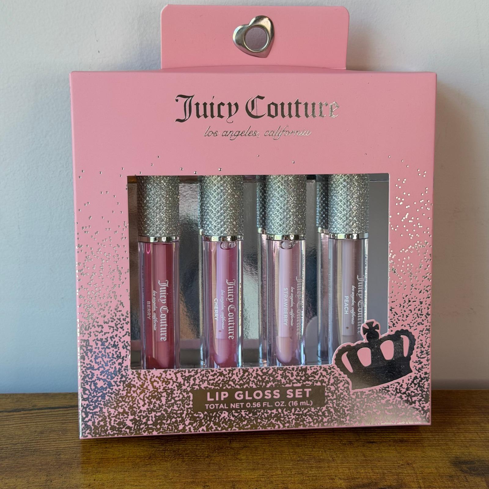 Vintage Makeup & Cosmetics - Etsy