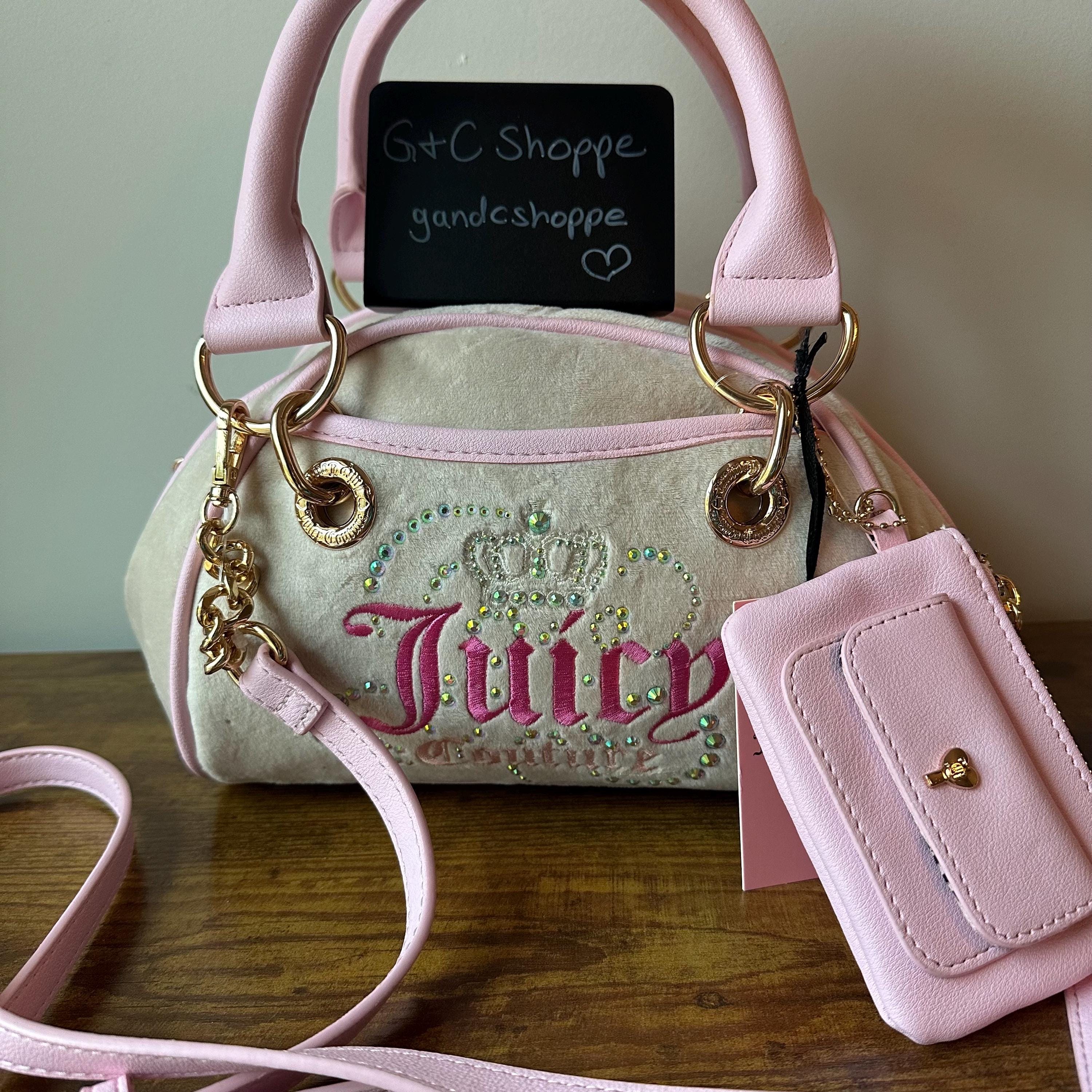 Chanel vintage top handle bag - Etsy 日本