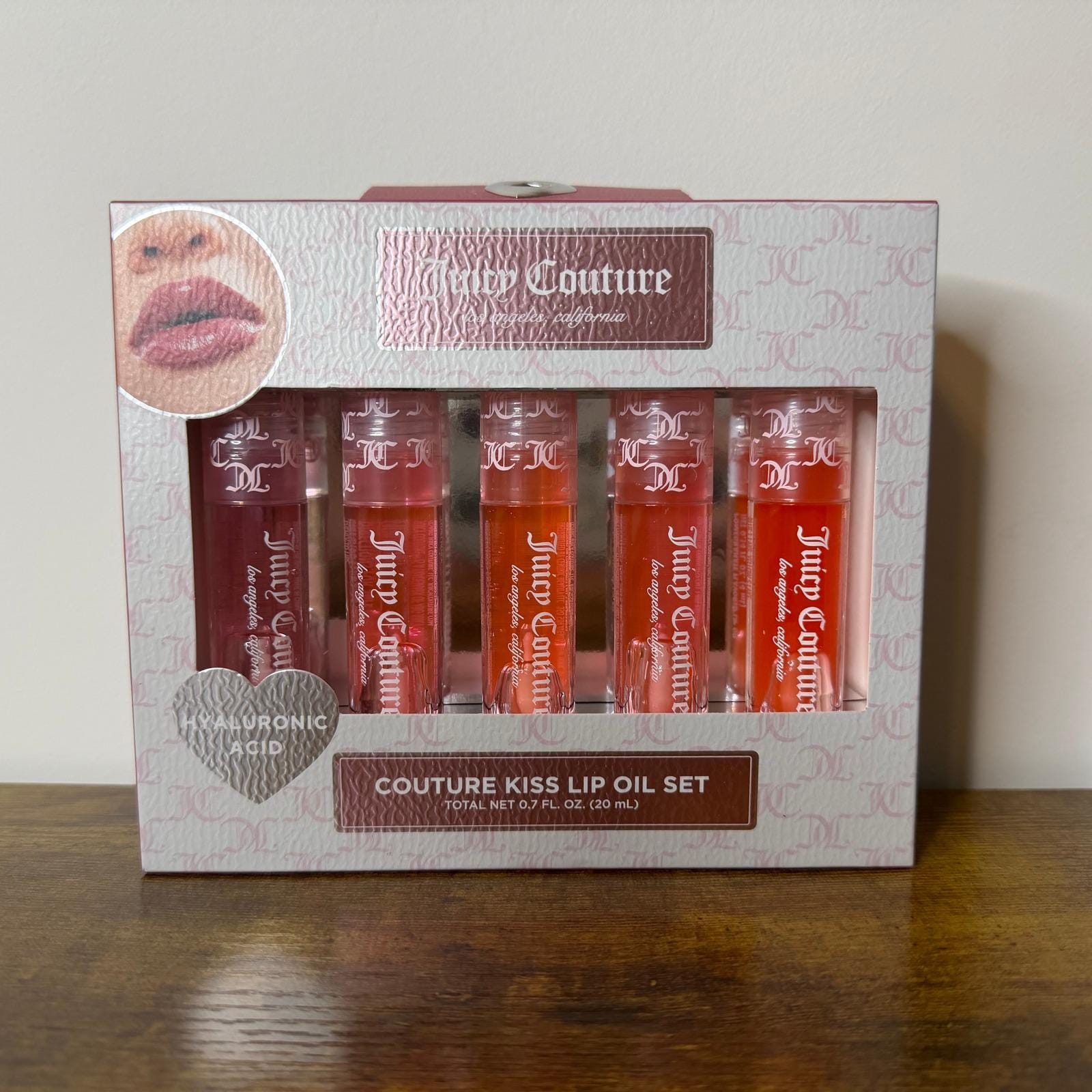 Vintage Makeup & Cosmetics - Etsy
