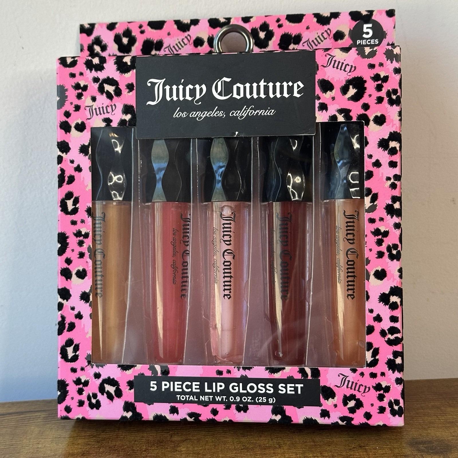 骨董品　ヴィンテージ　化粧品　vintage makeup Vintage Makeup & Cosmetics - Etsy