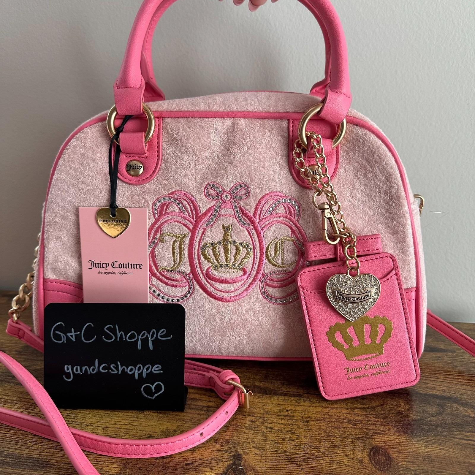Vintage coach bag pink - Etsy 日本