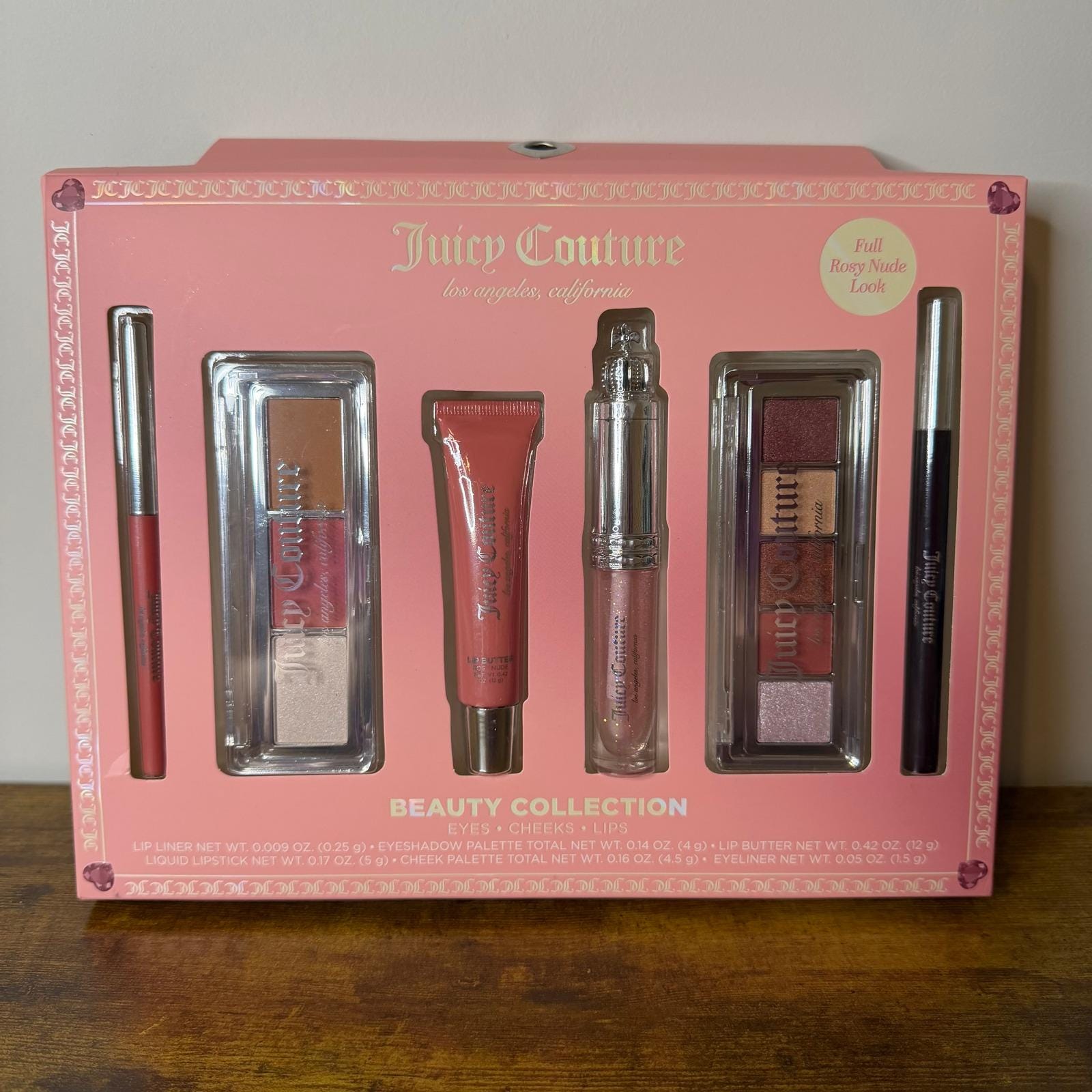 Vintage Makeup & Cosmetics - Etsy