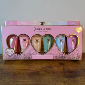 Juicy couture bag - Etsy 日本
